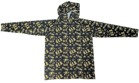 Beach Rash Guard