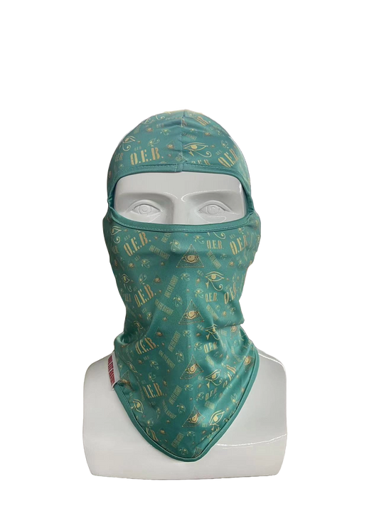 best face masks​

