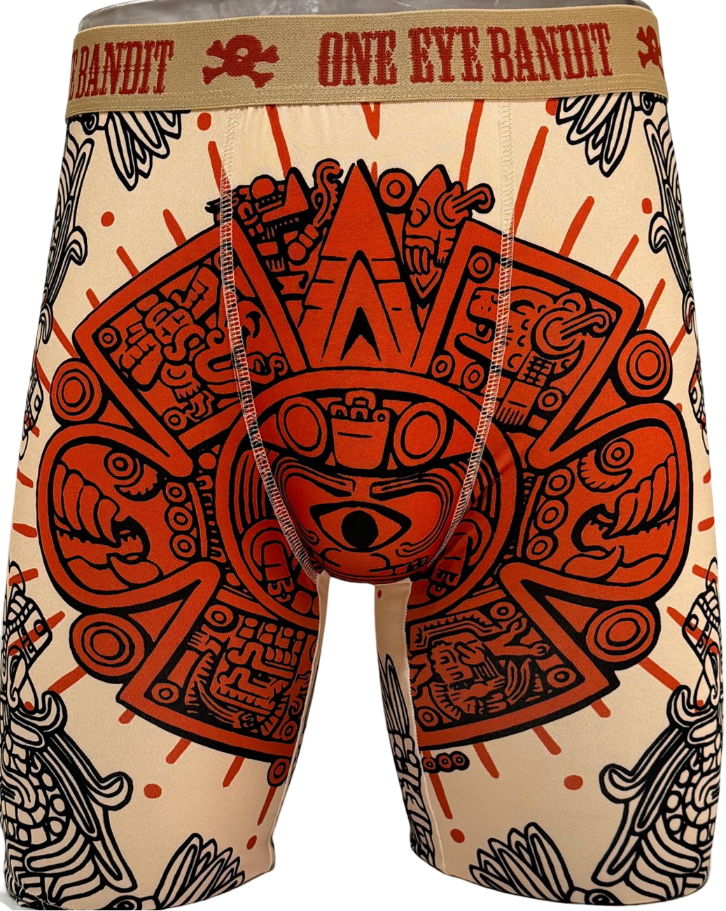 mens sport underwear