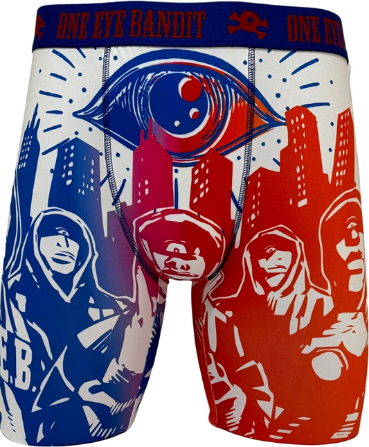 boxers​

